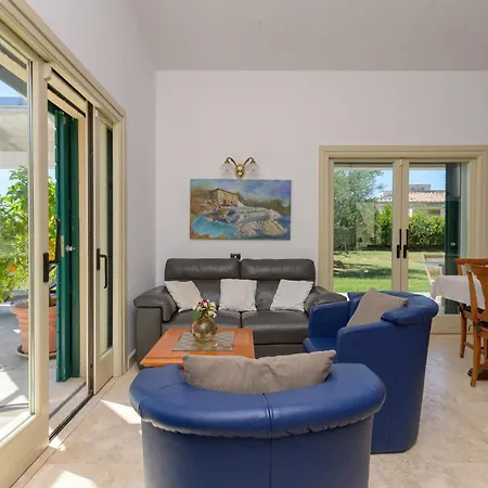 La Sorgente By Interhome Saturnia